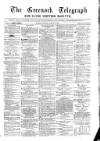 Greenock Telegraph and Clyde Shipping Gazette