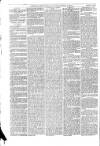 Greenock Telegraph and Clyde Shipping Gazette Wednesday 29 April 1874 Page 2