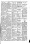 Greenock Telegraph and Clyde Shipping Gazette Wednesday 29 April 1874 Page 3