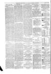 Greenock Telegraph and Clyde Shipping Gazette Wednesday 29 April 1874 Page 4