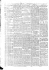 Greenock Telegraph and Clyde Shipping Gazette Monday 04 May 1874 Page 2