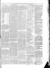 Greenock Telegraph and Clyde Shipping Gazette Monday 04 May 1874 Page 3