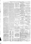 Greenock Telegraph and Clyde Shipping Gazette Monday 04 May 1874 Page 4