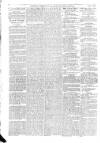 Greenock Telegraph and Clyde Shipping Gazette Wednesday 06 May 1874 Page 2