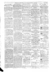 Greenock Telegraph and Clyde Shipping Gazette Wednesday 06 May 1874 Page 4