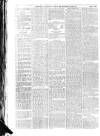 Greenock Telegraph and Clyde Shipping Gazette Friday 08 May 1874 Page 2