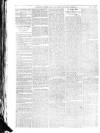 Greenock Telegraph and Clyde Shipping Gazette Saturday 09 May 1874 Page 2