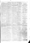 Greenock Telegraph and Clyde Shipping Gazette Saturday 09 May 1874 Page 3