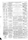 Greenock Telegraph and Clyde Shipping Gazette Saturday 09 May 1874 Page 4