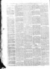 Greenock Telegraph and Clyde Shipping Gazette Monday 11 May 1874 Page 2