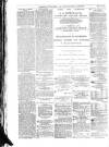 Greenock Telegraph and Clyde Shipping Gazette Monday 11 May 1874 Page 4