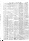 Greenock Telegraph and Clyde Shipping Gazette Tuesday 12 May 1874 Page 2