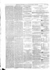 Greenock Telegraph and Clyde Shipping Gazette Tuesday 12 May 1874 Page 4