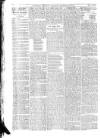 Greenock Telegraph and Clyde Shipping Gazette Wednesday 13 May 1874 Page 2