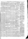 Greenock Telegraph and Clyde Shipping Gazette Wednesday 13 May 1874 Page 3