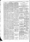 Greenock Telegraph and Clyde Shipping Gazette Wednesday 13 May 1874 Page 4