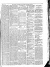 Greenock Telegraph and Clyde Shipping Gazette Thursday 14 May 1874 Page 3