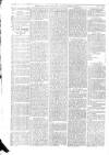 Greenock Telegraph and Clyde Shipping Gazette Monday 01 June 1874 Page 2