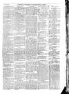 Greenock Telegraph and Clyde Shipping Gazette Tuesday 02 June 1874 Page 3