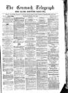 Greenock Telegraph and Clyde Shipping Gazette