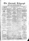 Greenock Telegraph and Clyde Shipping Gazette