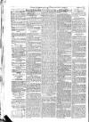 Greenock Telegraph and Clyde Shipping Gazette Friday 28 August 1874 Page 2