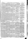 Greenock Telegraph and Clyde Shipping Gazette Friday 28 August 1874 Page 3