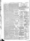 Greenock Telegraph and Clyde Shipping Gazette Friday 28 August 1874 Page 4