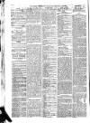 Greenock Telegraph and Clyde Shipping Gazette Wednesday 02 September 1874 Page 2