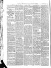 Greenock Telegraph and Clyde Shipping Gazette Friday 04 September 1874 Page 2