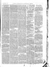 Greenock Telegraph and Clyde Shipping Gazette Friday 04 September 1874 Page 3