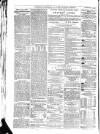 Greenock Telegraph and Clyde Shipping Gazette Friday 04 September 1874 Page 4