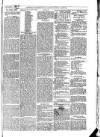 Greenock Telegraph and Clyde Shipping Gazette Monday 07 September 1874 Page 3