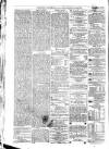 Greenock Telegraph and Clyde Shipping Gazette Monday 07 September 1874 Page 4