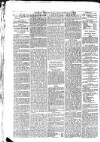 Greenock Telegraph and Clyde Shipping Gazette Wednesday 09 September 1874 Page 2