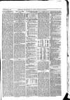 Greenock Telegraph and Clyde Shipping Gazette Wednesday 09 September 1874 Page 3