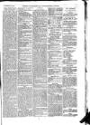 Greenock Telegraph and Clyde Shipping Gazette Saturday 12 September 1874 Page 3