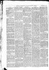 Greenock Telegraph and Clyde Shipping Gazette Monday 14 September 1874 Page 2