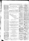 Greenock Telegraph and Clyde Shipping Gazette Monday 14 September 1874 Page 4