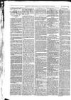 Greenock Telegraph and Clyde Shipping Gazette Friday 18 September 1874 Page 2