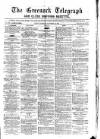 Greenock Telegraph and Clyde Shipping Gazette