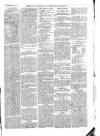 Greenock Telegraph and Clyde Shipping Gazette Monday 28 September 1874 Page 3