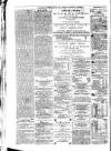 Greenock Telegraph and Clyde Shipping Gazette Monday 28 September 1874 Page 4