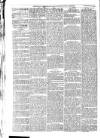 Greenock Telegraph and Clyde Shipping Gazette Tuesday 29 September 1874 Page 2