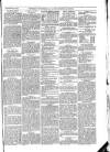 Greenock Telegraph and Clyde Shipping Gazette Tuesday 29 September 1874 Page 3