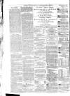 Greenock Telegraph and Clyde Shipping Gazette Tuesday 29 September 1874 Page 4