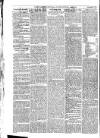 Greenock Telegraph and Clyde Shipping Gazette Saturday 03 October 1874 Page 2
