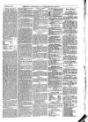Greenock Telegraph and Clyde Shipping Gazette Saturday 03 October 1874 Page 3