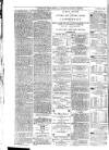 Greenock Telegraph and Clyde Shipping Gazette Saturday 03 October 1874 Page 4