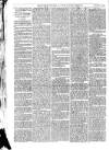 Greenock Telegraph and Clyde Shipping Gazette Monday 19 October 1874 Page 2